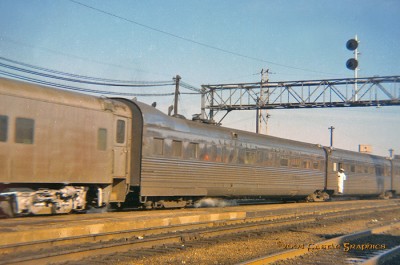 nebraska_zephyr-8.jpg