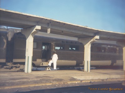 nebraska_zephyr-9.jpg