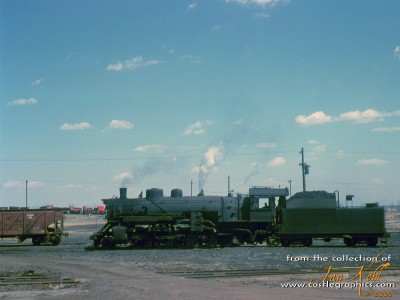 cbq_4963_2-8-2_bevier_mo_1962-04.jpg