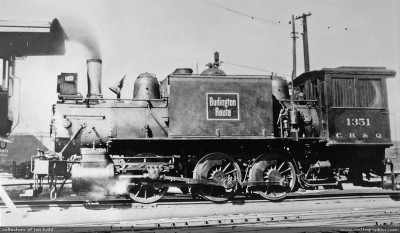 10hyr_cbq_1351_0-6-0T_hannibal_mo_1928-06-09.jpg