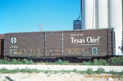 atsf_42493_hereford_tx_aug_1976.jpg