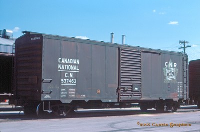 cn_537463_calgary_alberta_jul_1975.jpg