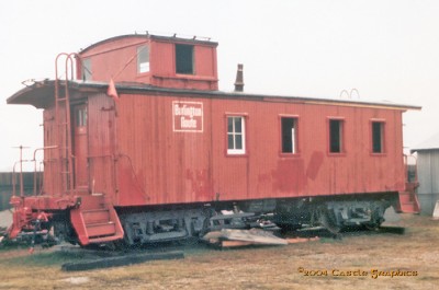 cbq_caboose_14386_oct1973.jpg