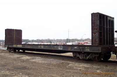 csx_406260_2002.jpg