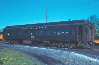 cbq_6113_galesburg_IL_may1960.jpg