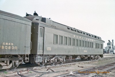 cbq_rail_detector_251163_ex-office_car95c.jpg