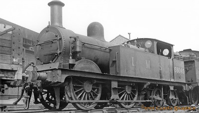 lms_58065_0-4-4_stratford_uk_1949.jpg