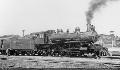 cbq_2700_4-4-2_denver_co_1910.jpg