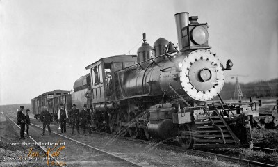 cbq_2xx_2-8-0.jpg