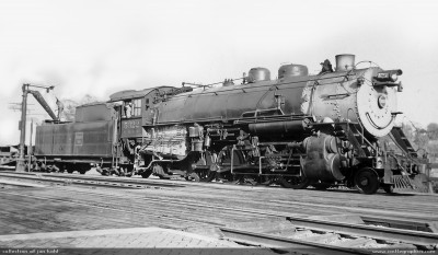 cbq_5322_2-8-2_red_oak_ia_1937-07.jpg