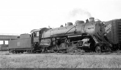 cbq_5357_2-8-2_lincoln_NE_aug1957.jpg