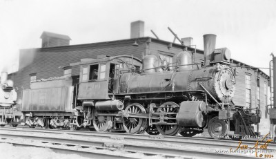 cbq_1209_2-6-0_brookfield_il.jpg