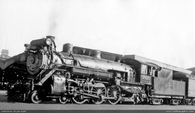 cbq_2825_4-6-2.jpg