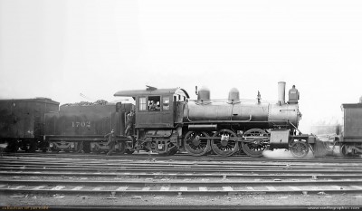 cbq_1702_2-6-2_galesburg_il_1900.jpg