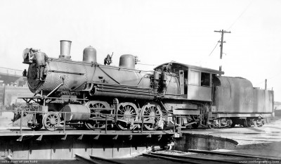 cbq_1962_2-6-2.jpg