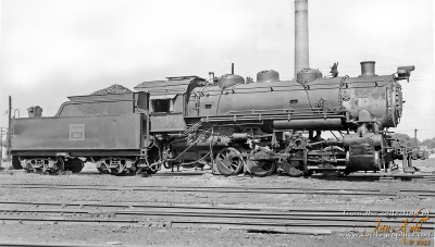 cbq_546_0-8-0_centralia_il_1952-08-24.jpg