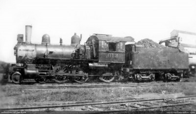 cbq_612_4-6-0.jpg