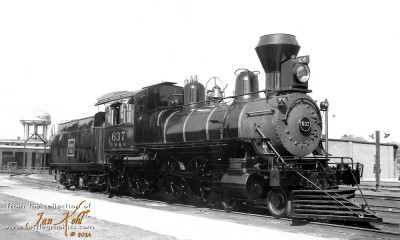 cbq_637_4-6-0_galesburg_il.jpg