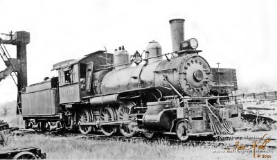 stlh_615_4-6-0b.jpg