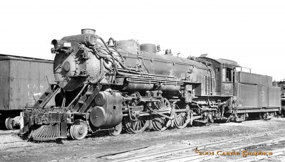 cs_370_4-6-2_denver_co_nov1953.jpg