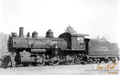 kcs_356_4-6-0.jpg