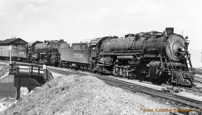 atsf_3936_3889_2-10-2_1947.jpg