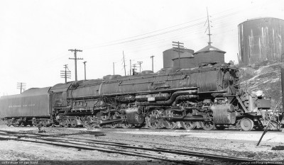 bo_7603_2-8-8-4_new_castle_pa_1959-01.jpg