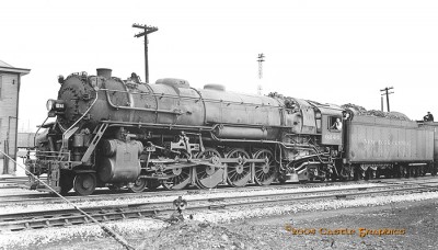 ccc-stl_6246_4-8-2_east_stlouis_may1933.jpg