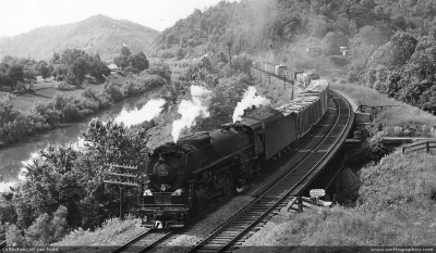 co_2743_2-8-4_prestonsburg_ky_1940s.jpg