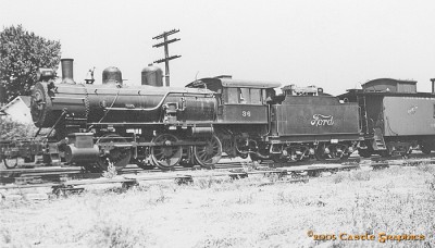 ford_36_0-6-0_iowa_jul7_1947.jpg