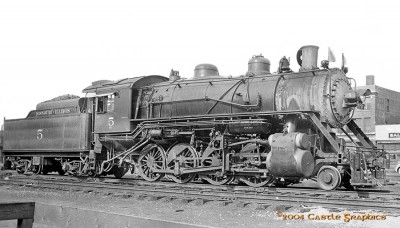 mi_5_2-8-0_centralia_il.jpg