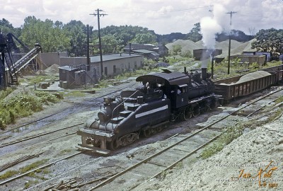 pms_17_0-6-0_pacific_mo_1959-06.jpg