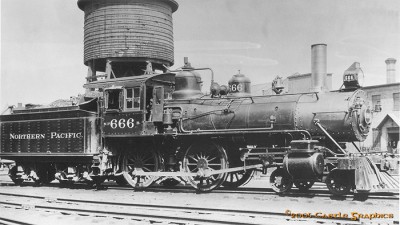 np_666_4-4-0.jpg