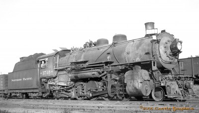 np_1718_2-8-2_glendive_mt_aug25_1955.jpg