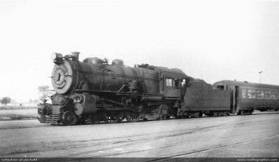 prr_1470_4-6-2_ft_dix_nj.jpg