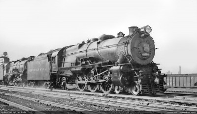 prr_3800_4-6-2.jpg