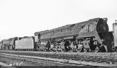 prr_6195_4-10-4_crestline_oh_1953-11-22.jpg