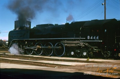 up_8444_4-8-4_cheyenne_wy_1963-09c.jpg